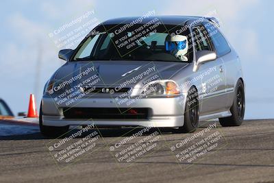 media/Mar-02-2025-Speed Ventures (Sun) [[ad7ca67825]]/Red Group/Session 1/